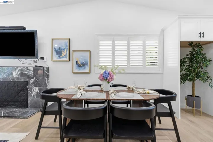 5034 Rahlves Dr, Castro Valley, California 94546