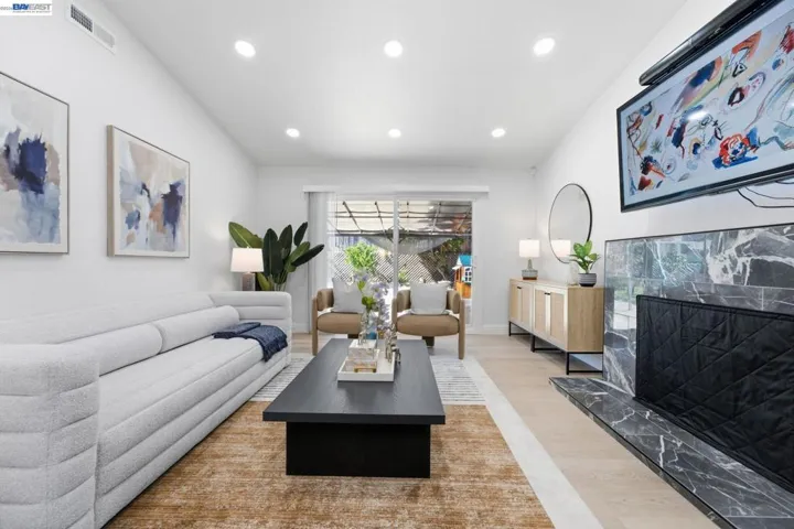 5034 Rahlves Dr, Castro Valley, California 94546