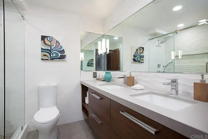 1710 Avenida Del Mundo 807, Coronado, California 92118