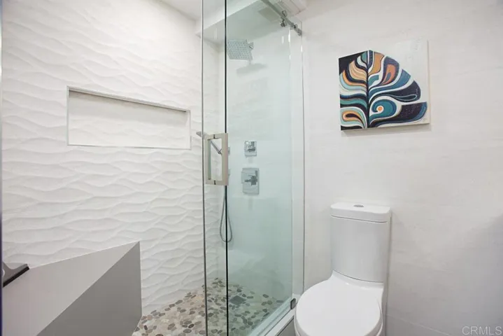 1710 Avenida Del Mundo 807, Coronado, California 92118