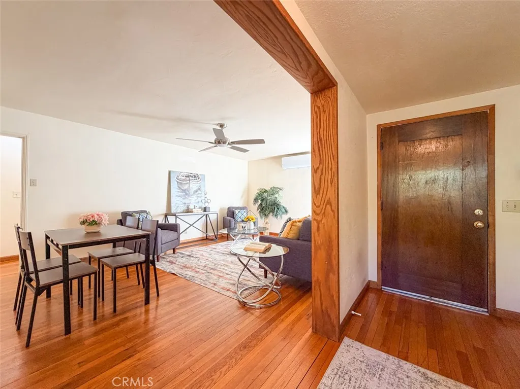 1011 Normal Avenue, Chico, California 95928 — photo 5