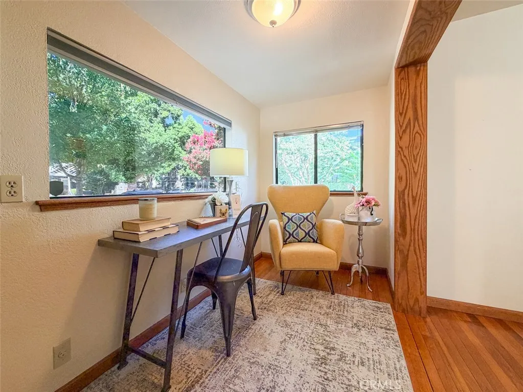 1011 Normal Avenue, Chico, California 95928 — photo 4