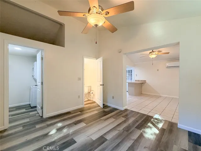 1011 Normal Avenue, Chico, California 95928