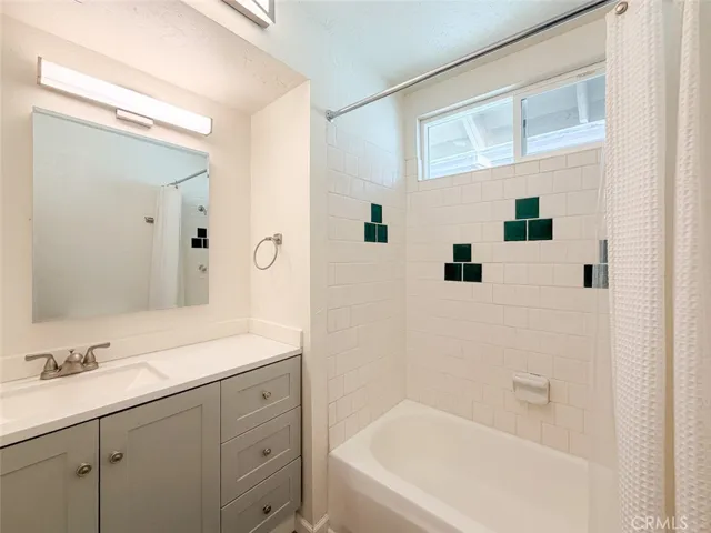 1011 Normal Avenue, Chico, California 95928