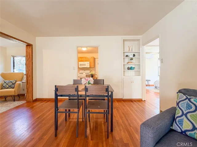 1011 Normal Avenue, Chico, California 95928