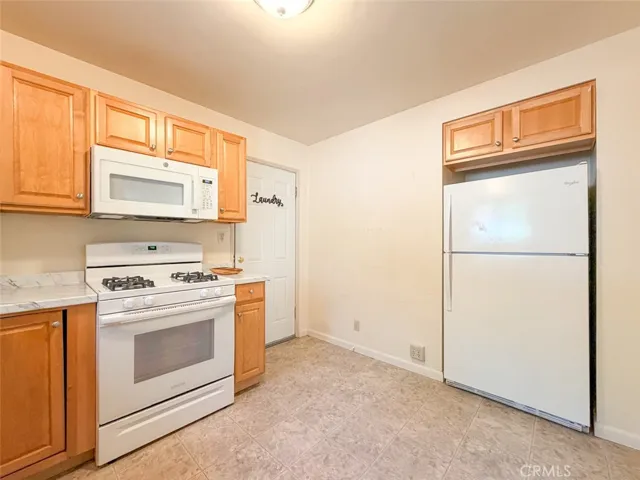 1011 Normal Avenue, Chico, California 95928