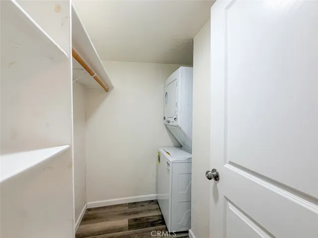 1011 Normal Avenue, Chico, California 95928