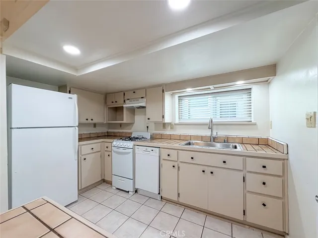 1011 Normal Avenue, Chico, California 95928