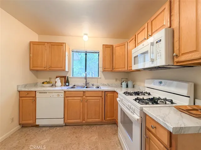 1011 Normal Avenue, Chico, California 95928