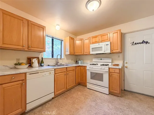 1011 Normal Avenue, Chico, California 95928