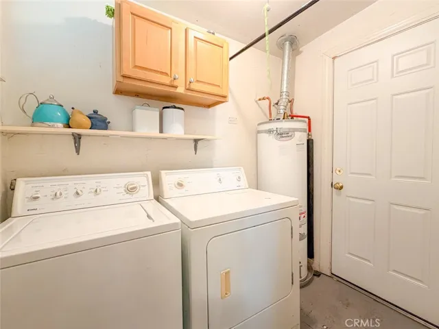 1011 Normal Avenue, Chico, California 95928