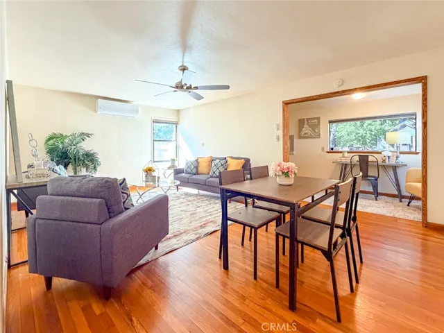1011 Normal Avenue, Chico, California 95928