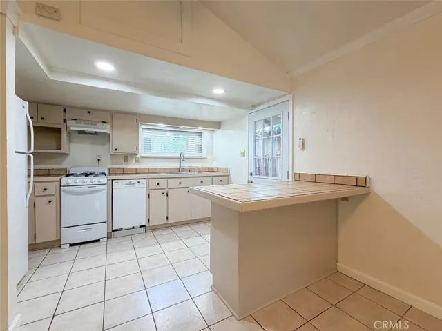1011 Normal Avenue, Chico, California 95928