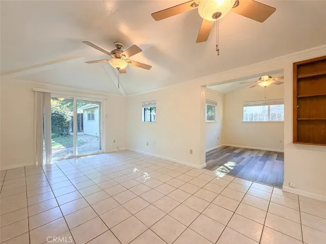 1011 Normal Avenue, Chico, California 95928