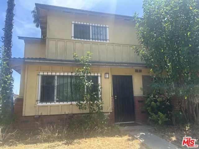 2 Coyote Ln, Carson