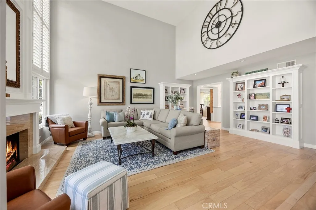 10536 Beardsley, Villa Park, California 92861 — photo 4