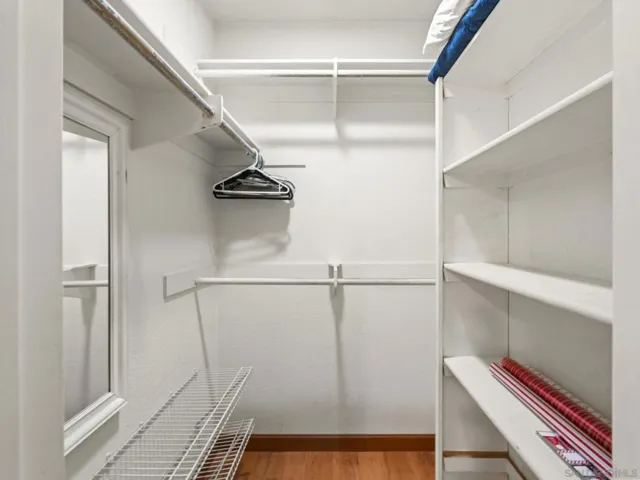 850 State 117, San Diego, California 92101