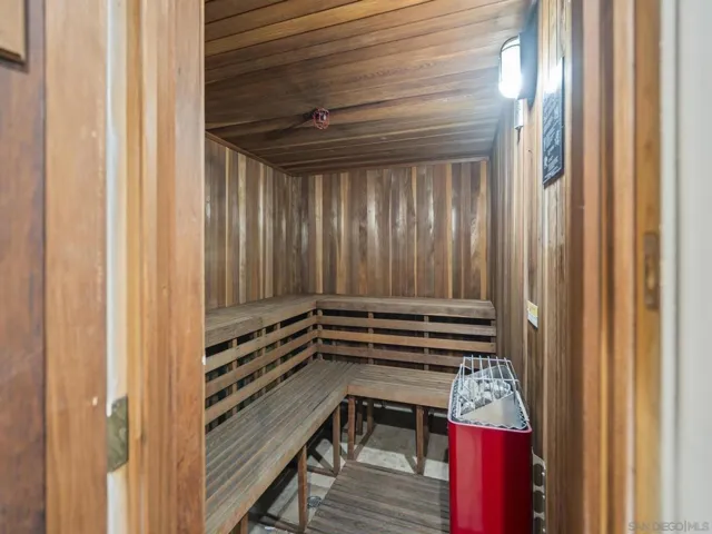 850 State 117, San Diego, California 92101