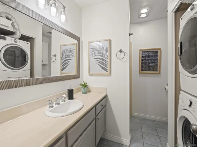850 State 117, San Diego, California 92101