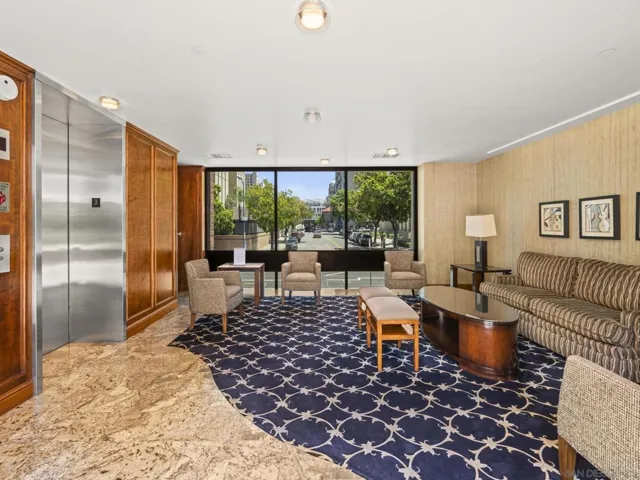 850 State 117, San Diego, California 92101