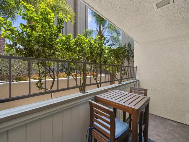 850 State 117, San Diego, California 92101