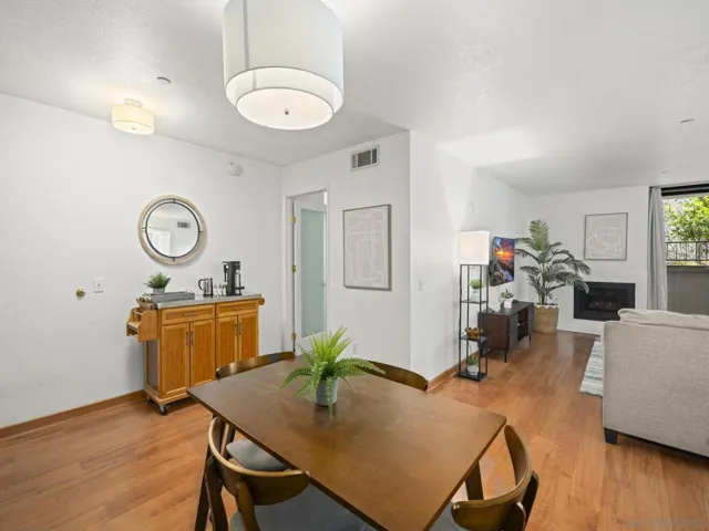 850 State 117, San Diego, California 92101