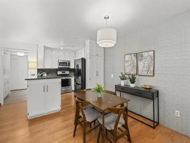 850 State 117, San Diego, California 92101