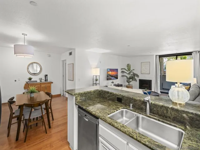 850 State 117, San Diego, California 92101