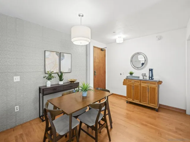 850 State 117, San Diego, California 92101