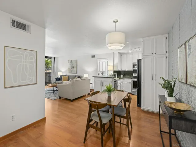 850 State 117, San Diego, California 92101
