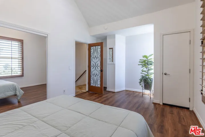 28711 Pacific Coast Highway 30, Malibu, California 90265