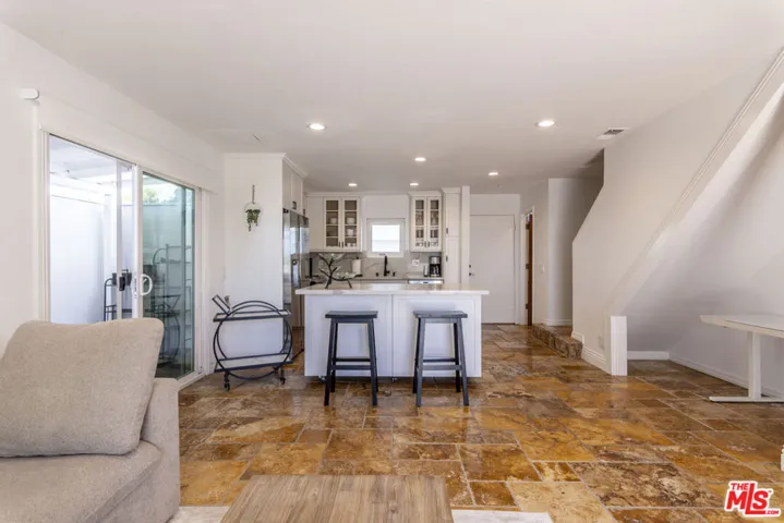 28711 Pacific Coast Highway 30, Malibu, California 90265