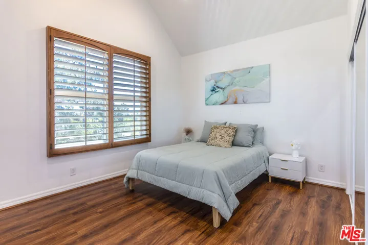 28711 Pacific Coast Highway 30, Malibu, California 90265