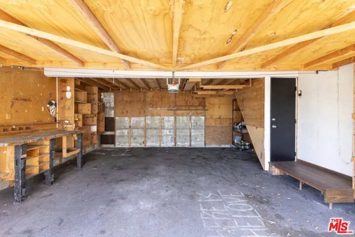 28711 Pacific Coast Highway 30, Malibu, California 90265