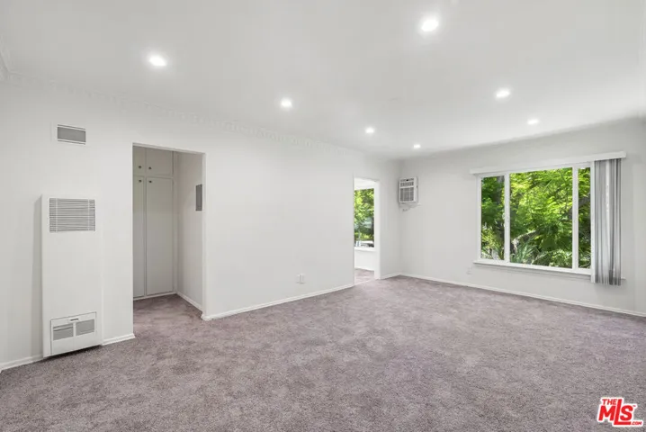 1227 N Harper Avenue 8, West Hollywood, California 90046