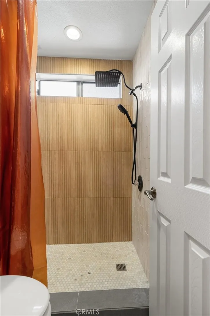primary restroom