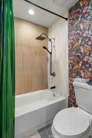 1509 Stanley 304, Long Beach, California 90804