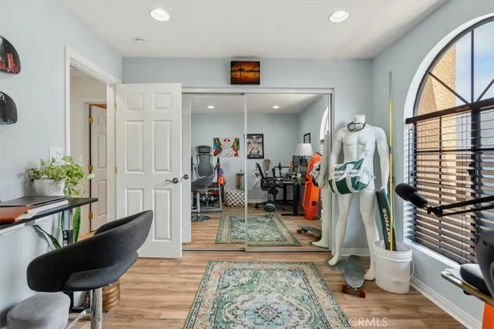 1509 Stanley 304, Long Beach, California 90804