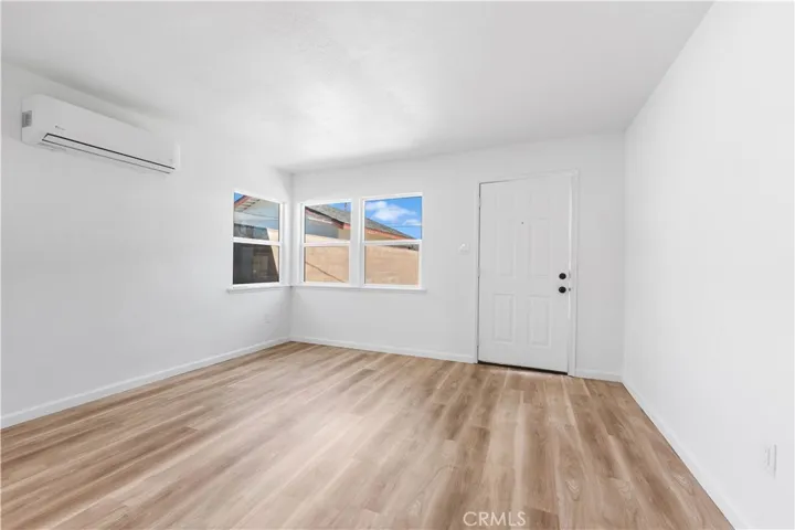 44945 Trevor Avenue, Lancaster, California 93534