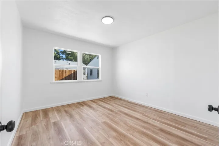 44945 Trevor Avenue, Lancaster, California 93534