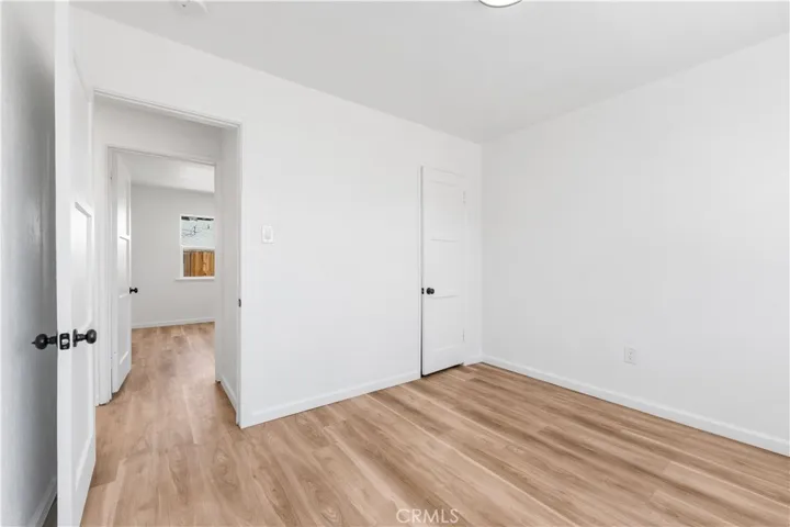 44945 Trevor Avenue, Lancaster, California 93534