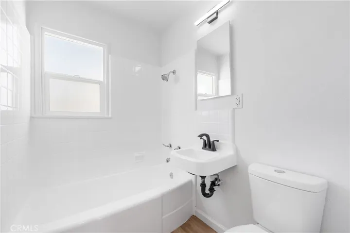 44945 Trevor Avenue, Lancaster, California 93534