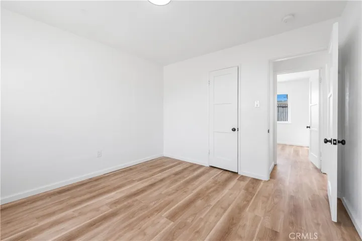 44945 Trevor Avenue, Lancaster, California 93534