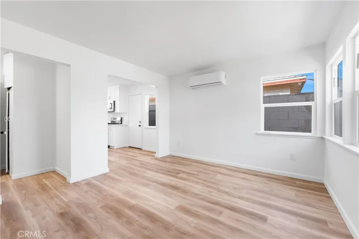 44945 Trevor Avenue, Lancaster, California 93534