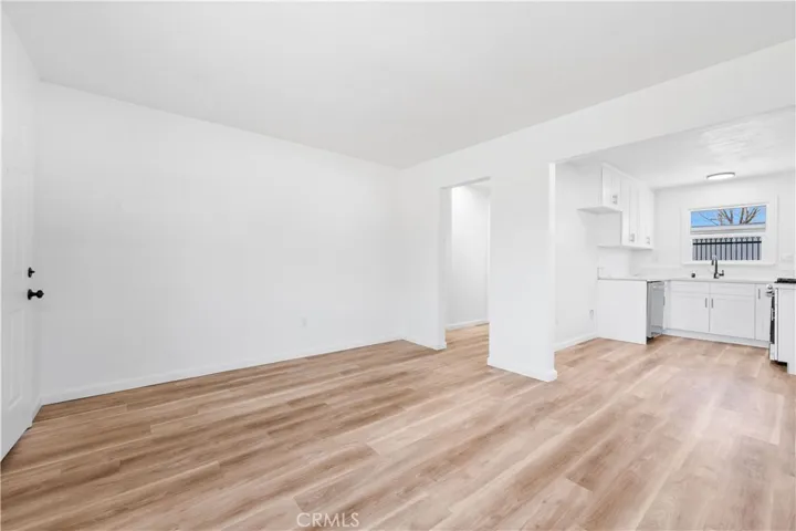44945 Trevor Avenue, Lancaster, California 93534