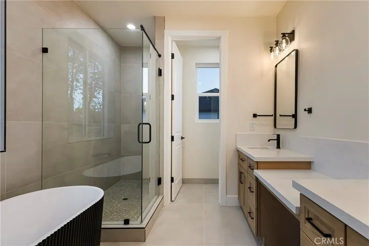 8470 Montna Drive, Paradise, California 95969
