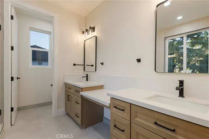 8470 Montna Drive, Paradise, California 95969