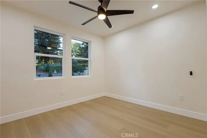 8470 Montna Drive, Paradise, California 95969