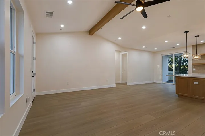 8470 Montna Drive, Paradise, California 95969