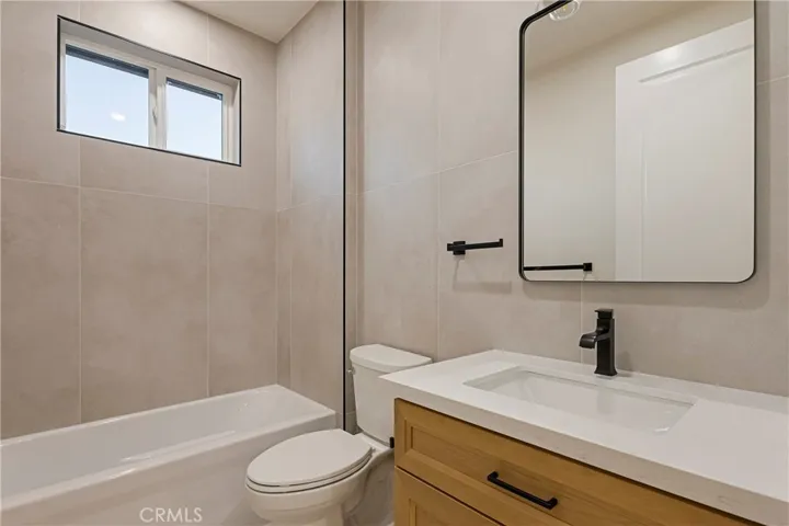 8470 Montna Drive, Paradise, California 95969